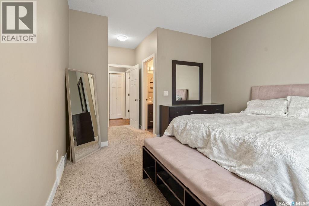 3265 Green Bank Road, Regina, Saskatchewan  S4V 1P4 - Photo 22 - SK035188