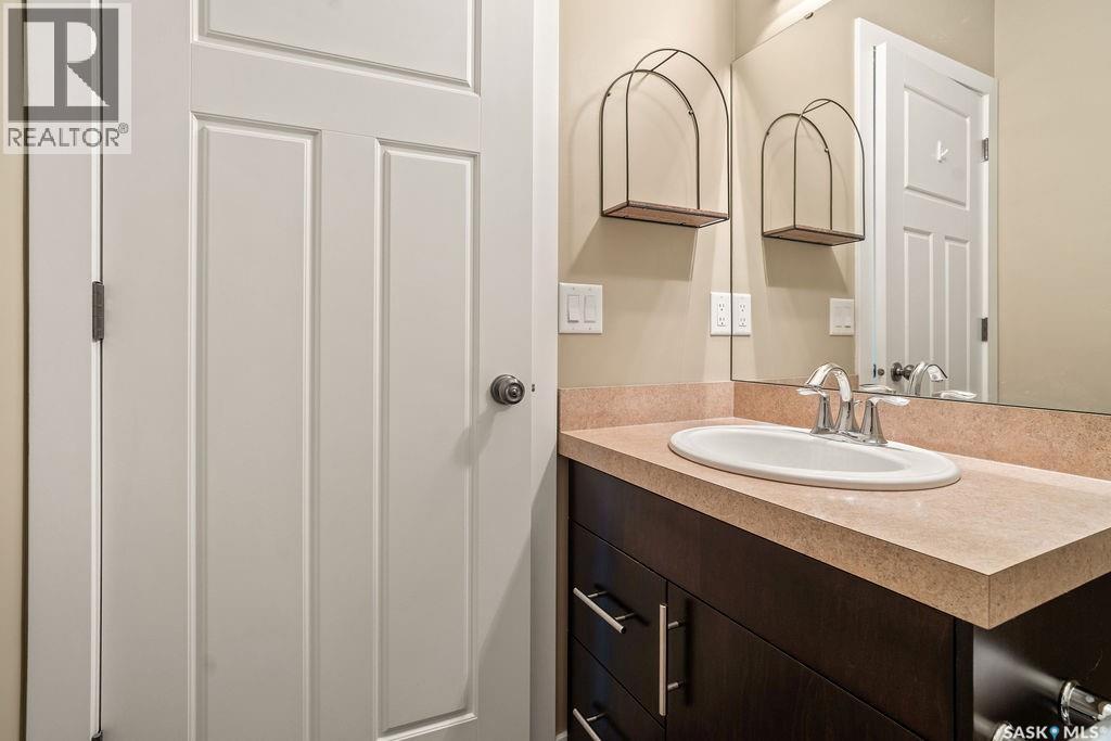 3265 Green Bank Road, Regina, Saskatchewan  S4V 1P4 - Photo 24 - SK035188