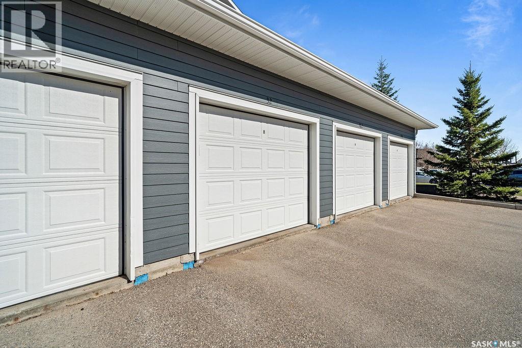 3265 Green Bank Road, Regina, Saskatchewan  S4V 1P4 - Photo 26 - SK035188
