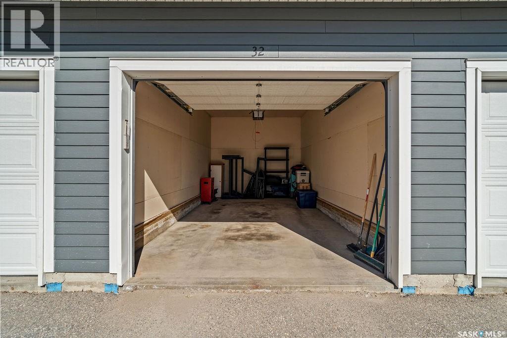 3265 Green Bank Road, Regina, Saskatchewan  S4V 1P4 - Photo 27 - SK035188