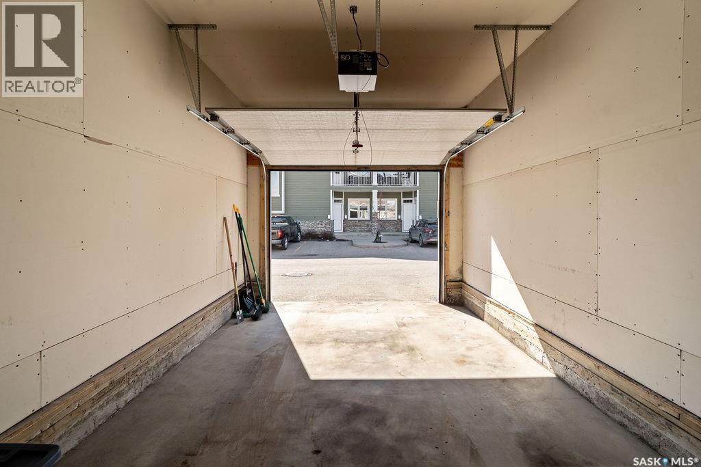 3265 Green Bank Road, Regina, Saskatchewan  S4V 1P4 - Photo 28 - SK035188