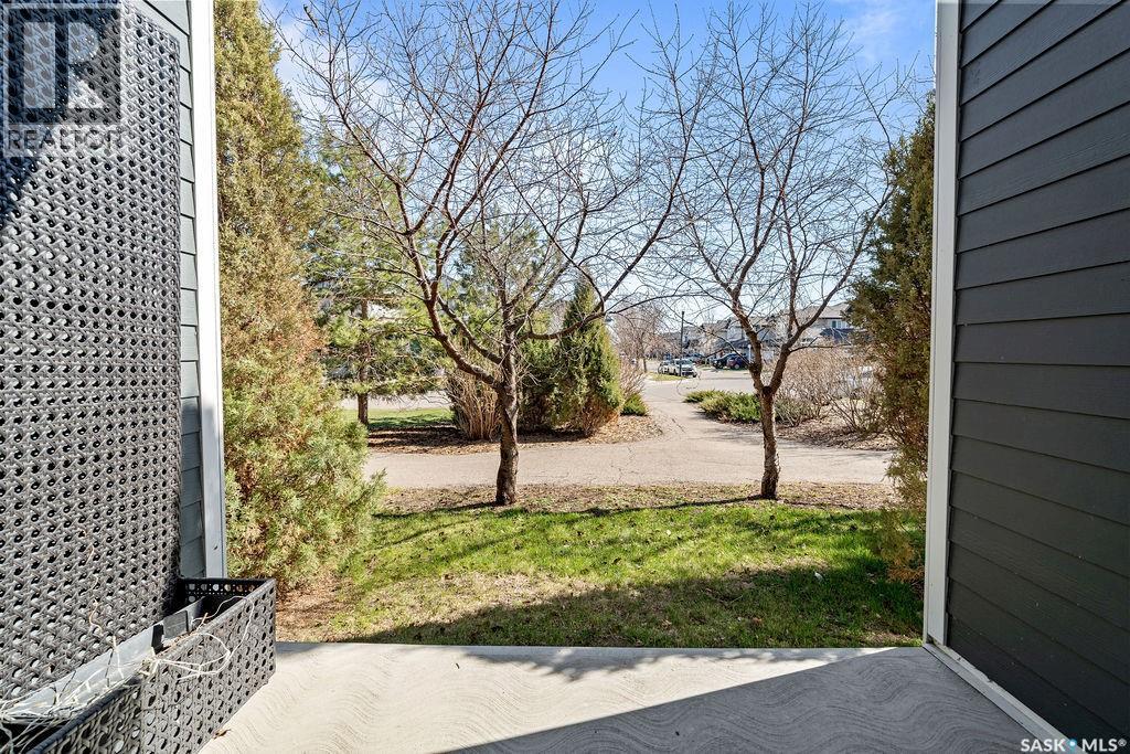 3265 Green Bank Road, Regina, Saskatchewan  S4V 1P4 - Photo 29 - SK035188
