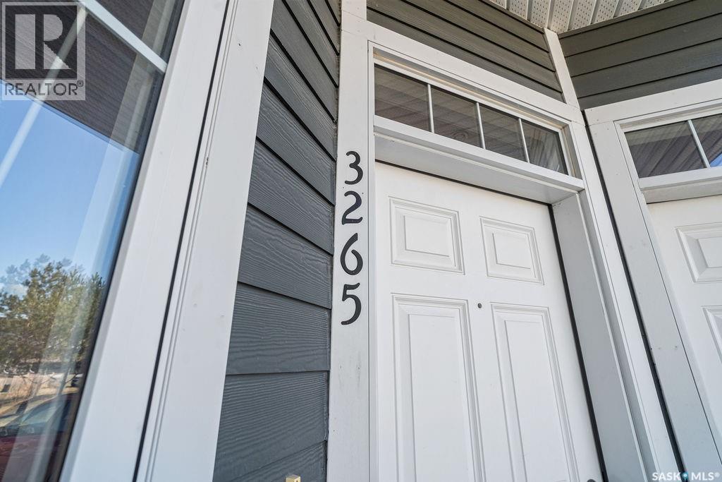 3265 Green Bank Road, Regina, Saskatchewan  S4V 1P4 - Photo 3 - SK035188
