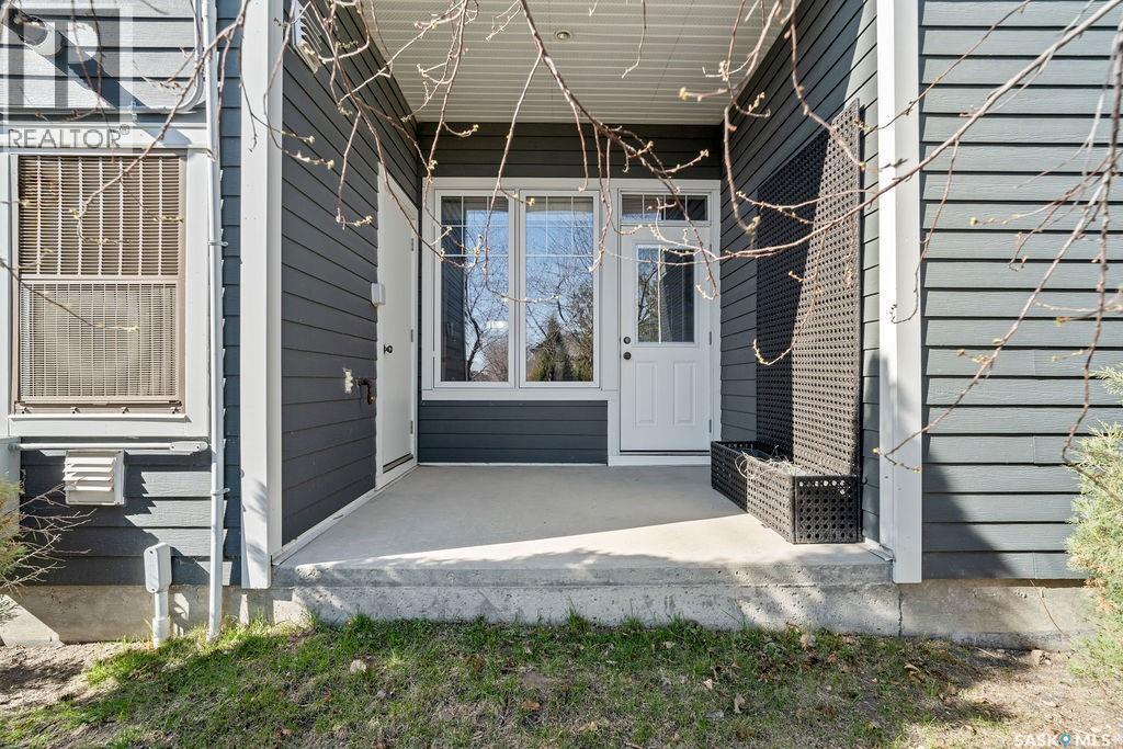 3265 Green Bank Road, Regina, Saskatchewan  S4V 1P4 - Photo 30 - SK035188