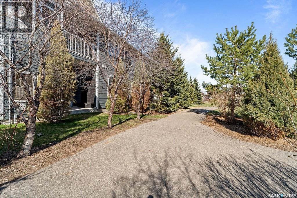 3265 Green Bank Road, Regina, Saskatchewan  S4V 1P4 - Photo 31 - SK035188