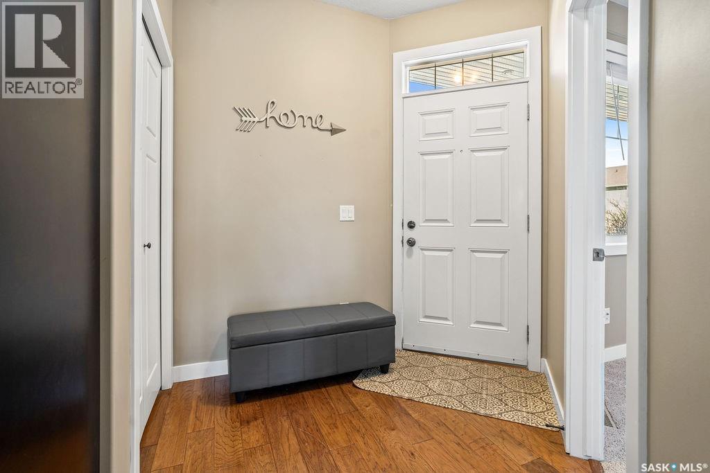 3265 Green Bank Road, Regina, Saskatchewan  S4V 1P4 - Photo 4 - SK035188