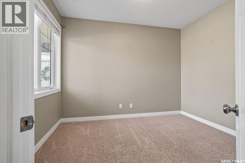 3265 Green Bank Road, Regina, Saskatchewan  S4V 1P4 - Photo 5 - SK035188
