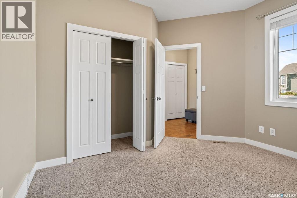 3265 Green Bank Road, Regina, Saskatchewan  S4V 1P4 - Photo 6 - SK035188