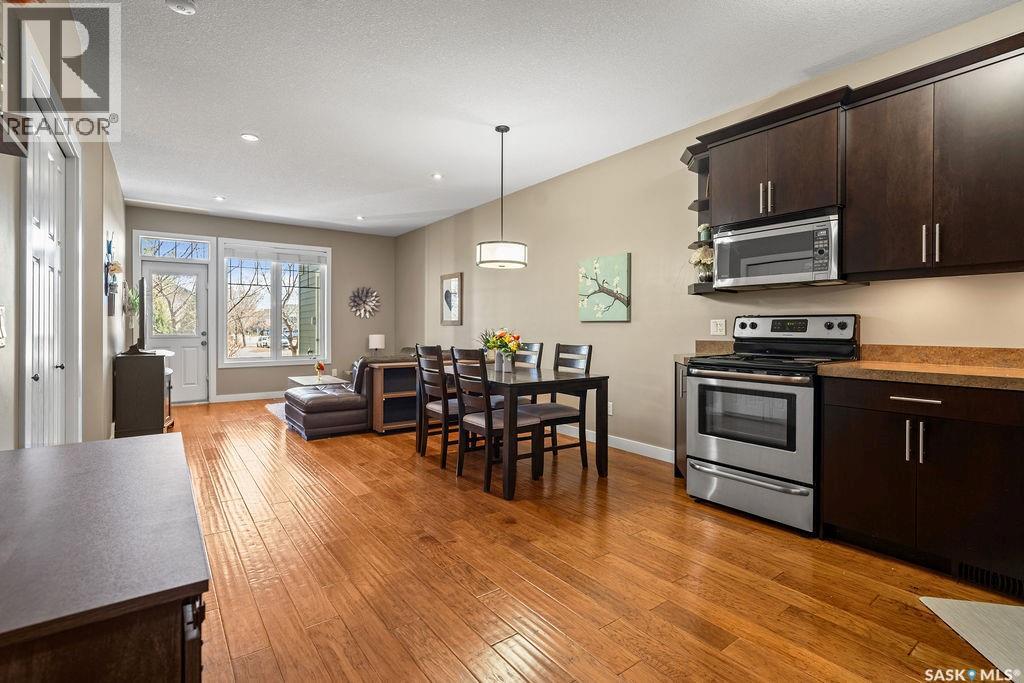 3265 Green Bank Road, Regina, Saskatchewan  S4V 1P4 - Photo 7 - SK035188