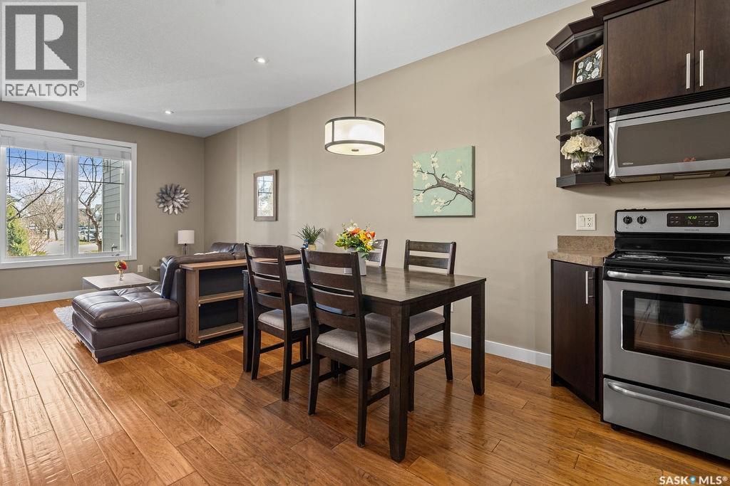 3265 Green Bank Road, Regina, Saskatchewan  S4V 1P4 - Photo 8 - SK035188