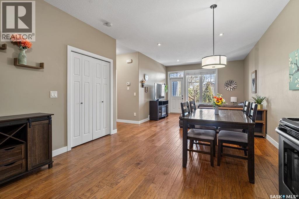 3265 Green Bank Road, Regina, Saskatchewan  S4V 1P4 - Photo 9 - SK035188