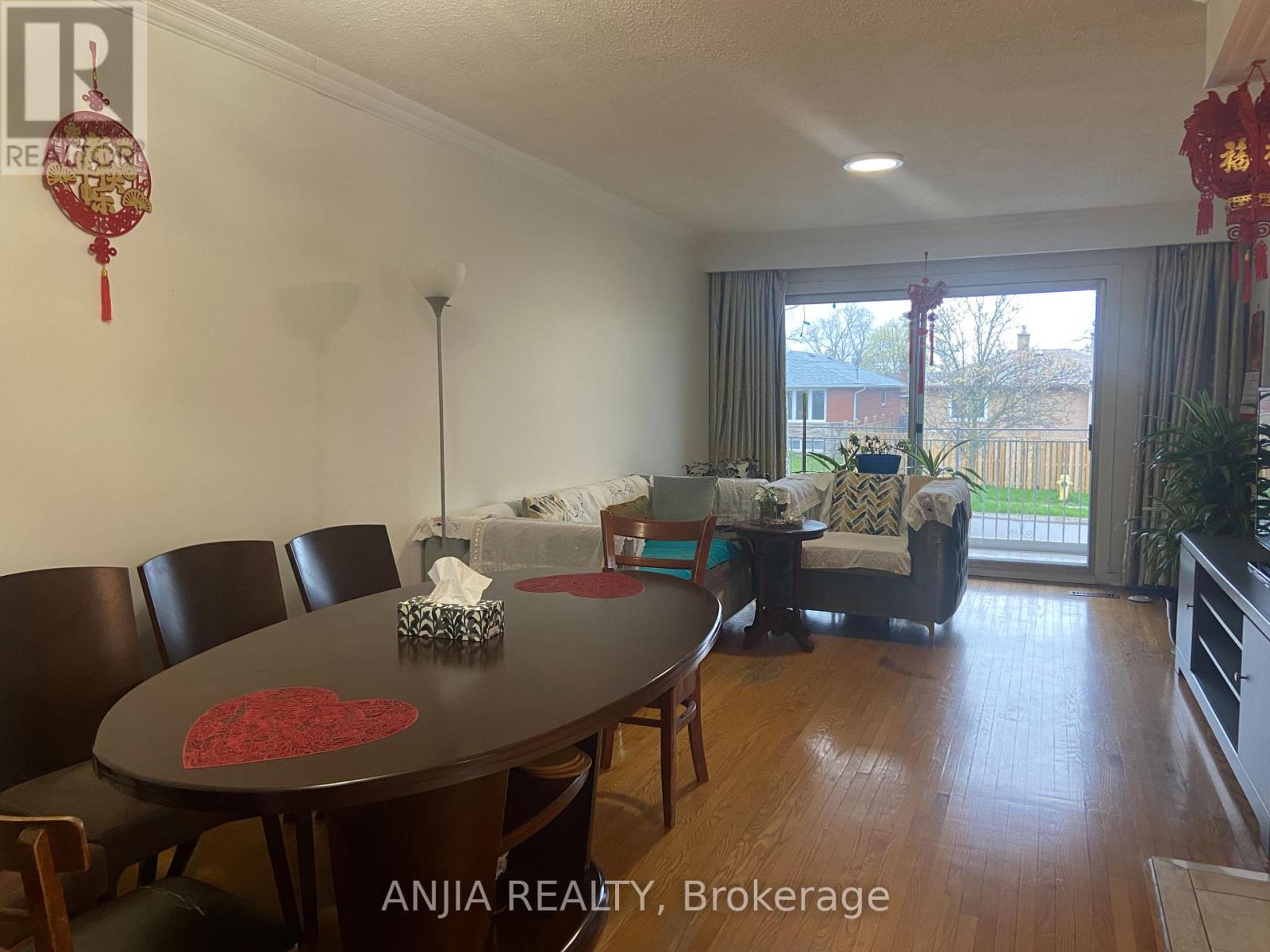 Main#2 - 58 Kitchener Road, Toronto, Ontario  M1E 2X5 - Photo 2 - E13094292