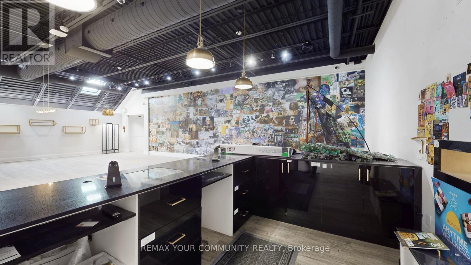 1-B - 15543 Yonge Street, Aurora, Ontario L4G 1P3 - Photo 16 - N12720020