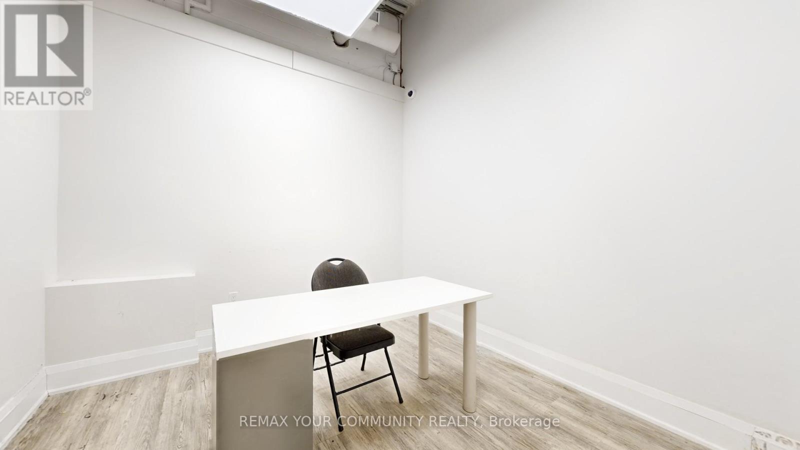 1-B - 15543 Yonge Street, Aurora, Ontario L4G 1P3 - Photo 17 - N12720020