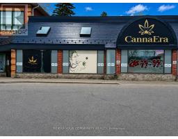 1-B - 15543 YONGE STREET, Aurora, Ontario