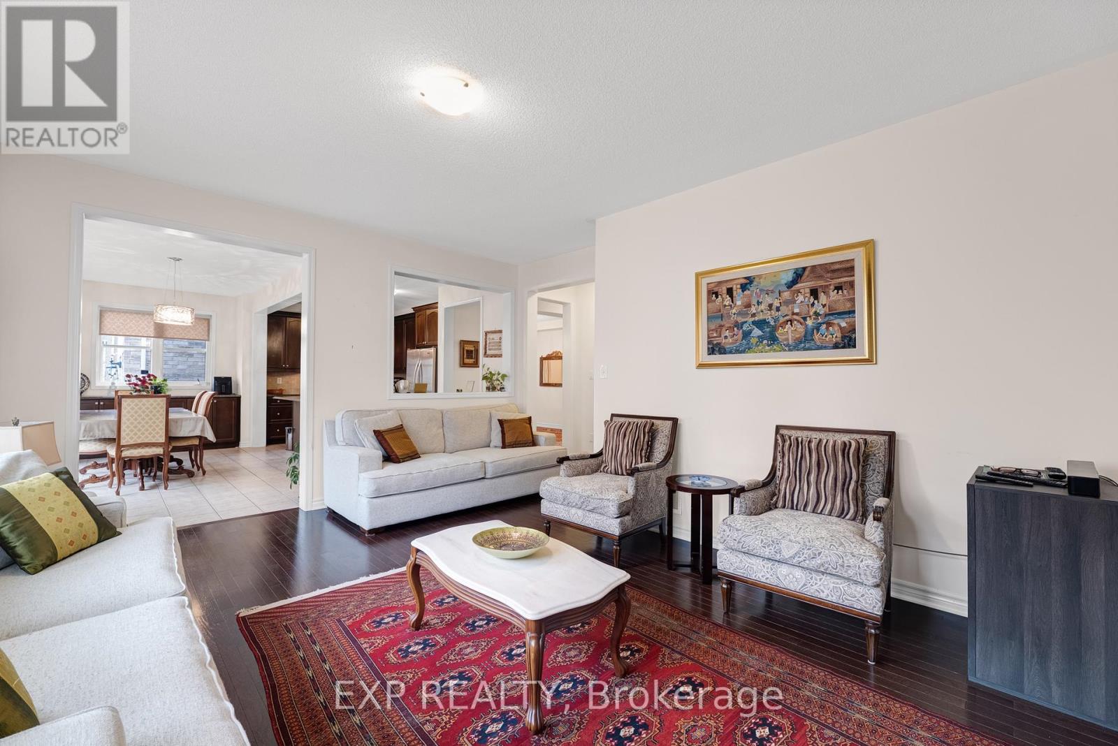 323 Cheryl Mews Boulevard, Newmarket, Ontario  L3X 3J6 - Photo 14 - N13100790