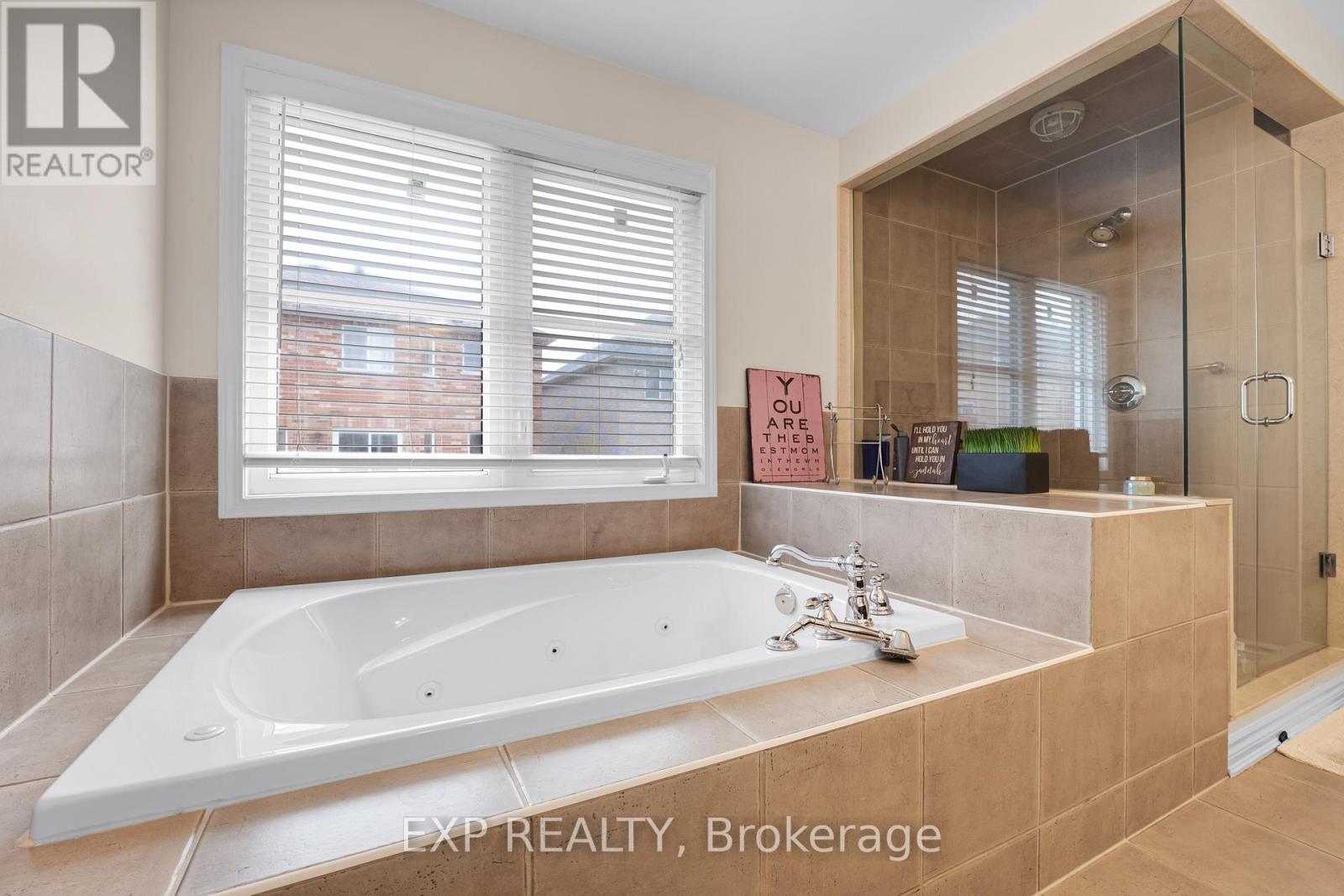 323 Cheryl Mews Boulevard, Newmarket, Ontario  L3X 3J6 - Photo 22 - N13100790