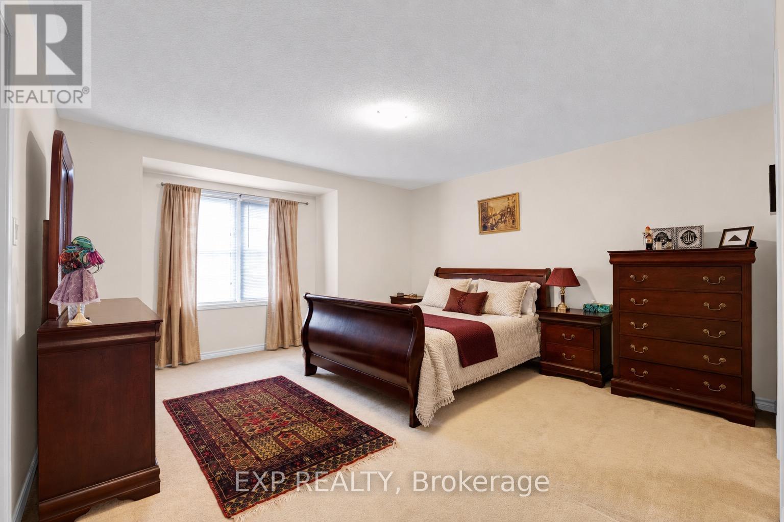 323 Cheryl Mews Boulevard, Newmarket, Ontario  L3X 3J6 - Photo 23 - N13100790