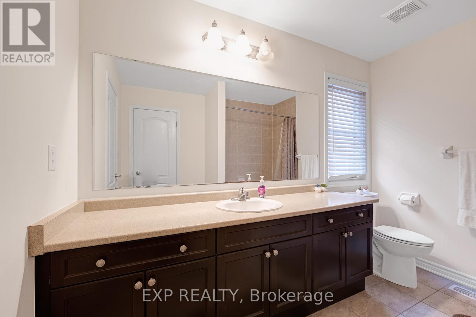 323 Cheryl Mews Boulevard, Newmarket, Ontario  L3X 3J6 - Photo 24 - N13100790