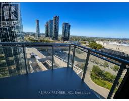 1406 - 2908 HIGHWAY 7 ROAD, Vaughan, Ontario