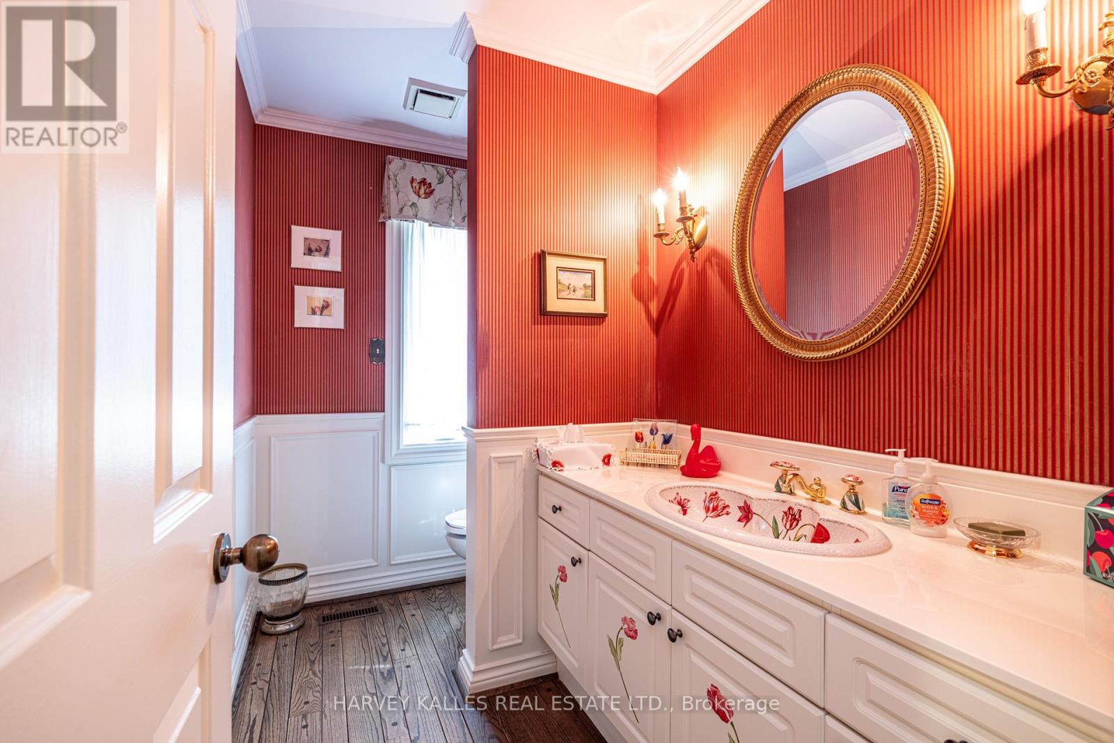 10 Whitelaw Court, Markham, Ontario  L3T 5E7 - Photo 15 - N13100808