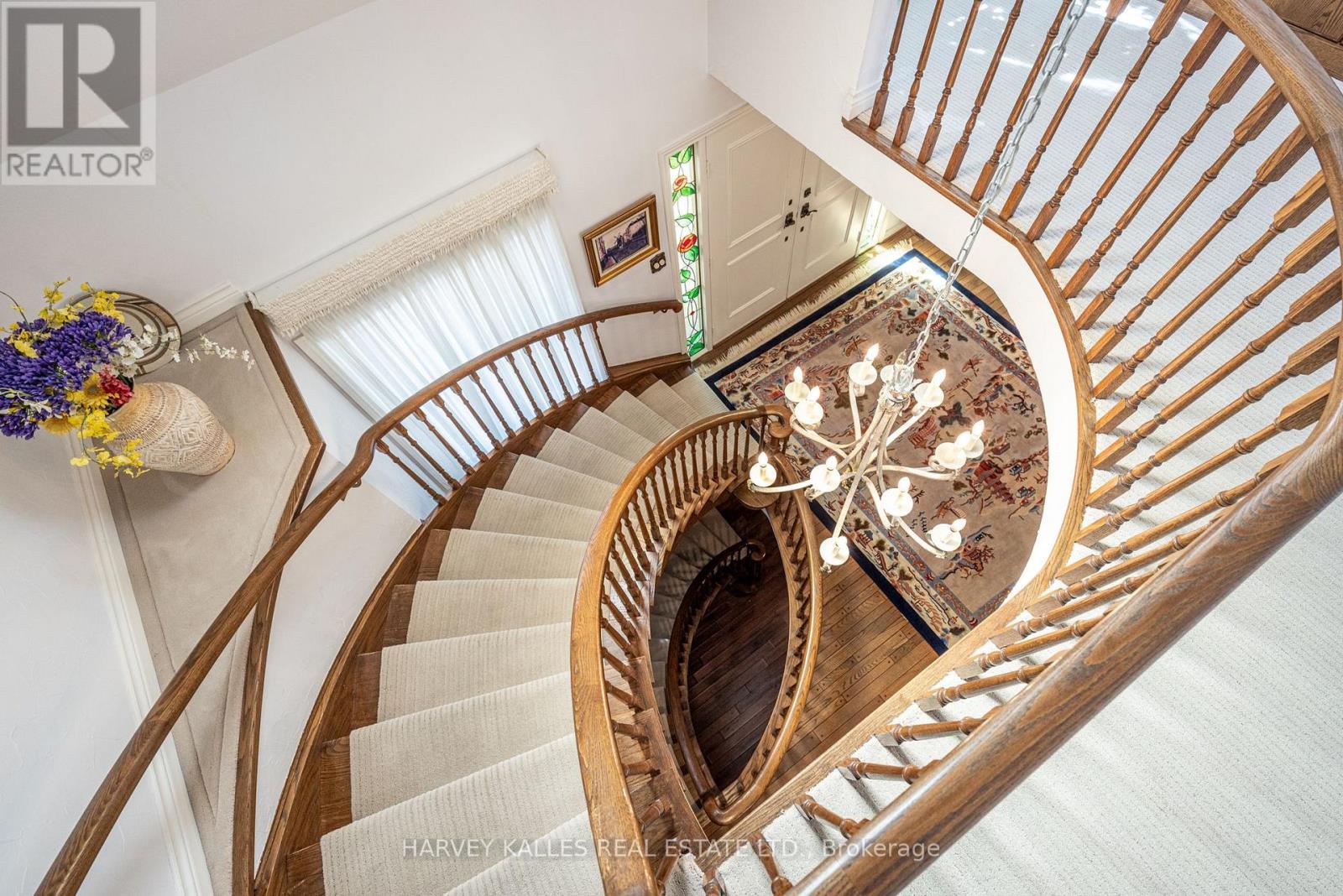10 Whitelaw Court, Markham, Ontario  L3T 5E7 - Photo 19 - N13100808