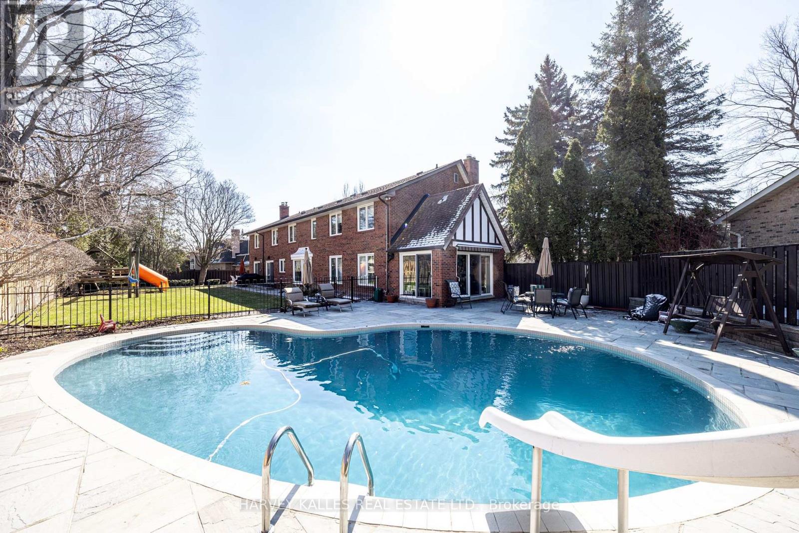 10 Whitelaw Court, Markham, Ontario  L3T 5E7 - Photo 46 - N13100808