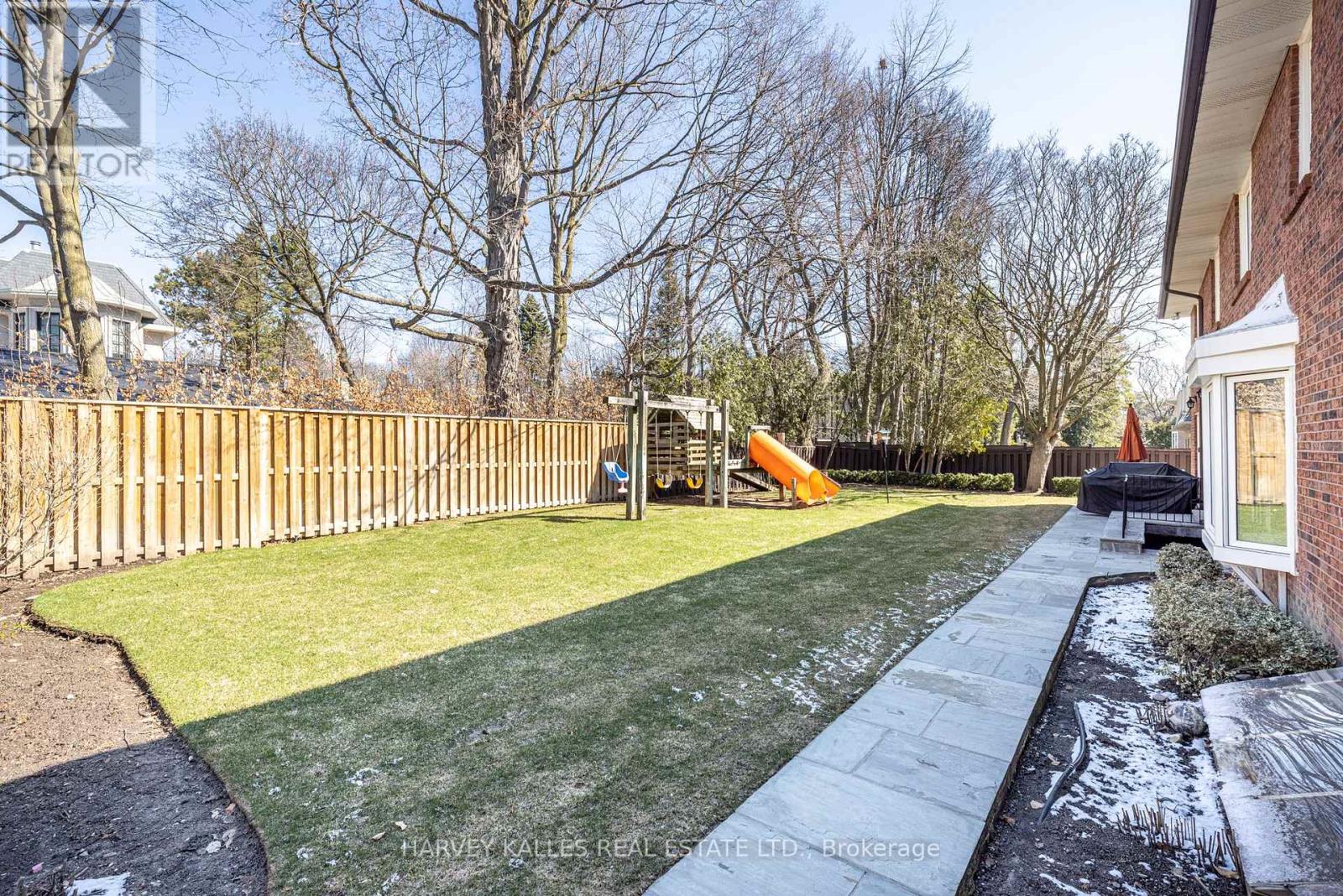 10 Whitelaw Court, Markham, Ontario  L3T 5E7 - Photo 48 - N13100808