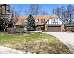 10 WHITELAW COURT, Markham, Ontario