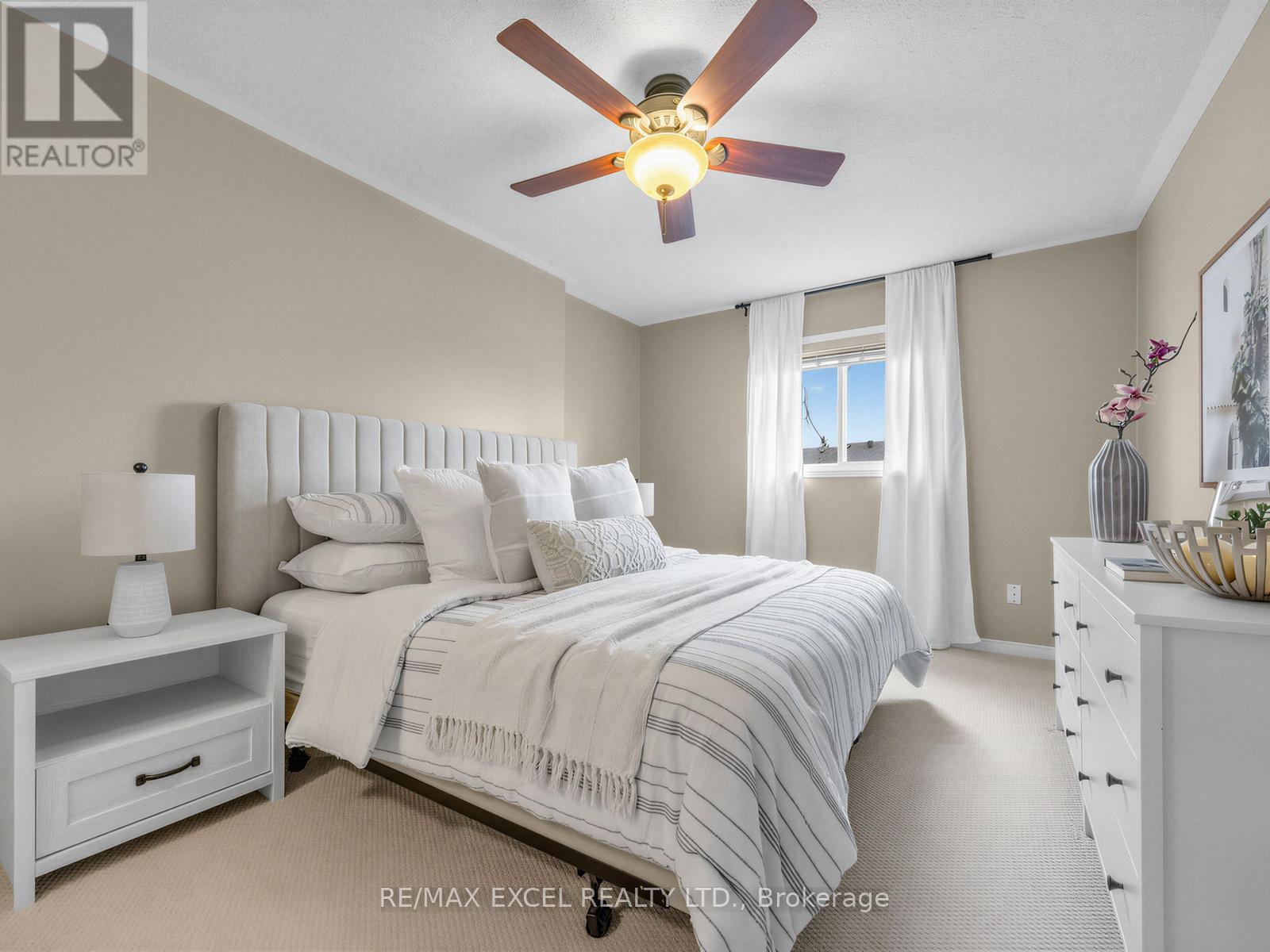 103 Baywell Crescent, Aurora, Ontario  L4G 7M5 - Photo 17 - N13100826