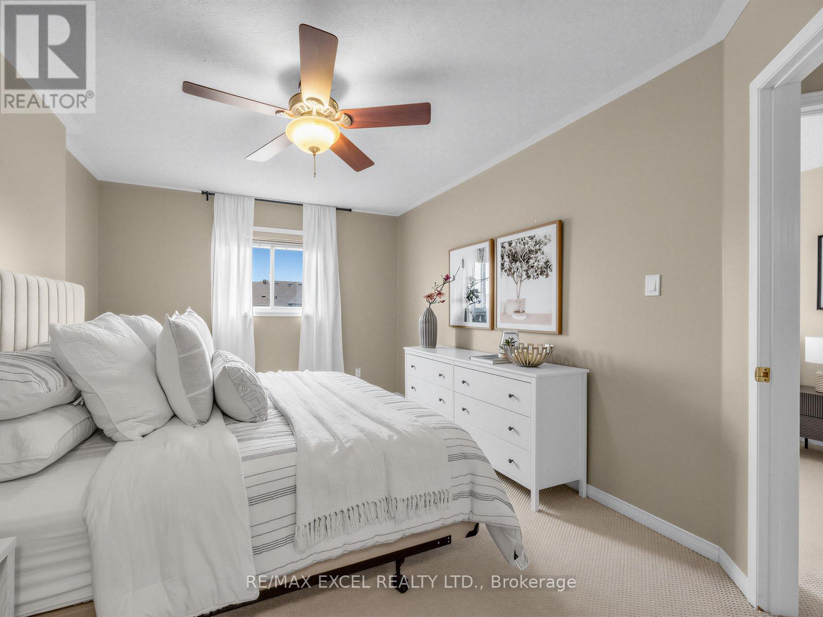 103 Baywell Crescent, Aurora, Ontario  L4G 7M5 - Photo 18 - N13100826