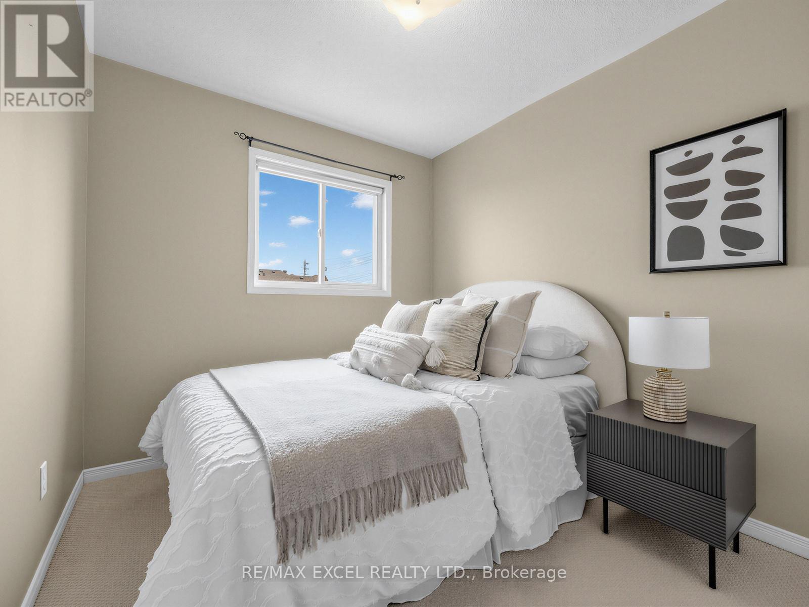 103 Baywell Crescent, Aurora, Ontario  L4G 7M5 - Photo 21 - N13100826
