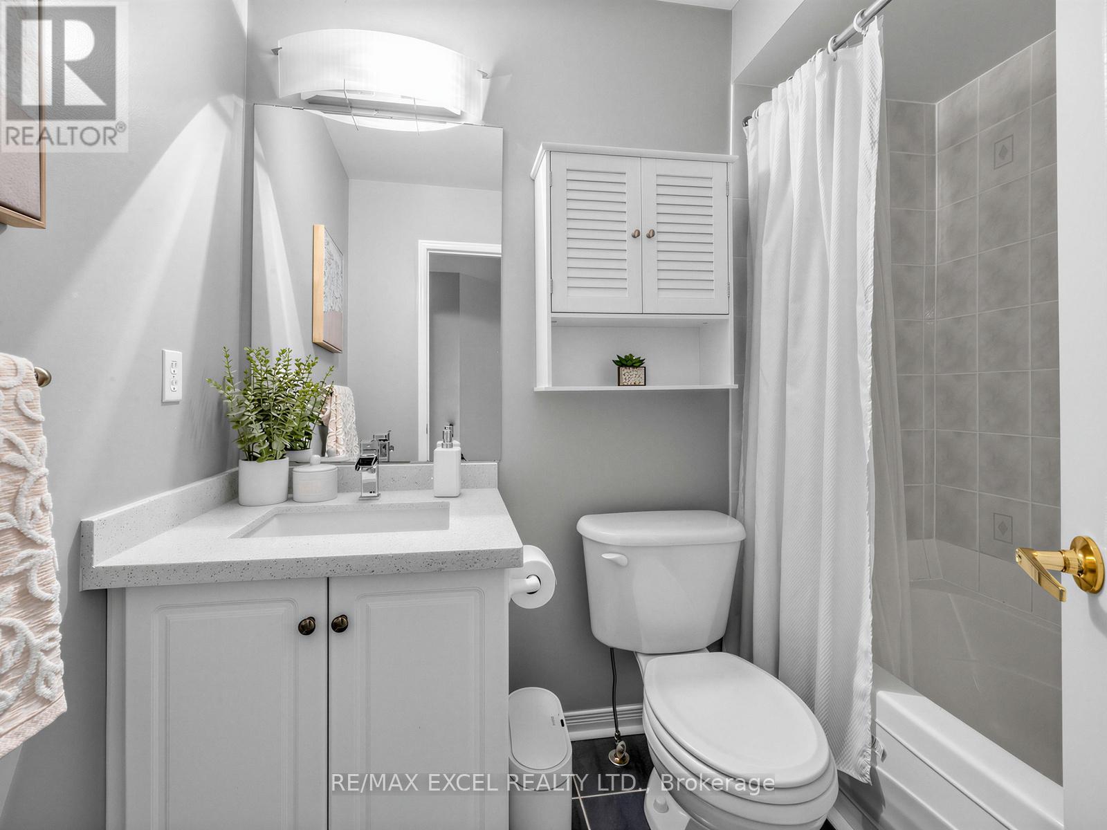 103 Baywell Crescent, Aurora, Ontario  L4G 7M5 - Photo 22 - N13100826