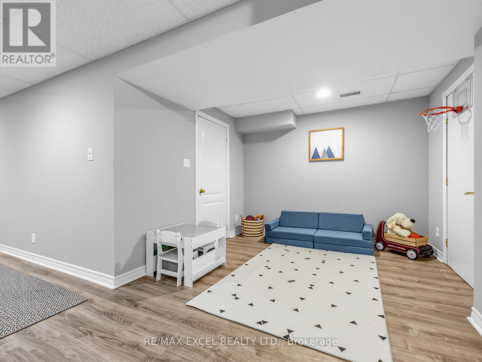 103 Baywell Crescent, Aurora, Ontario  L4G 7M5 - Photo 24 - N13100826