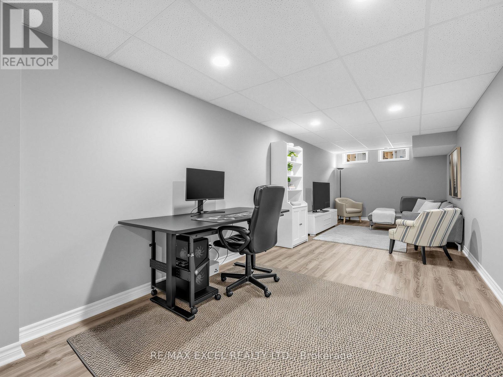 103 Baywell Crescent, Aurora, Ontario  L4G 7M5 - Photo 25 - N13100826