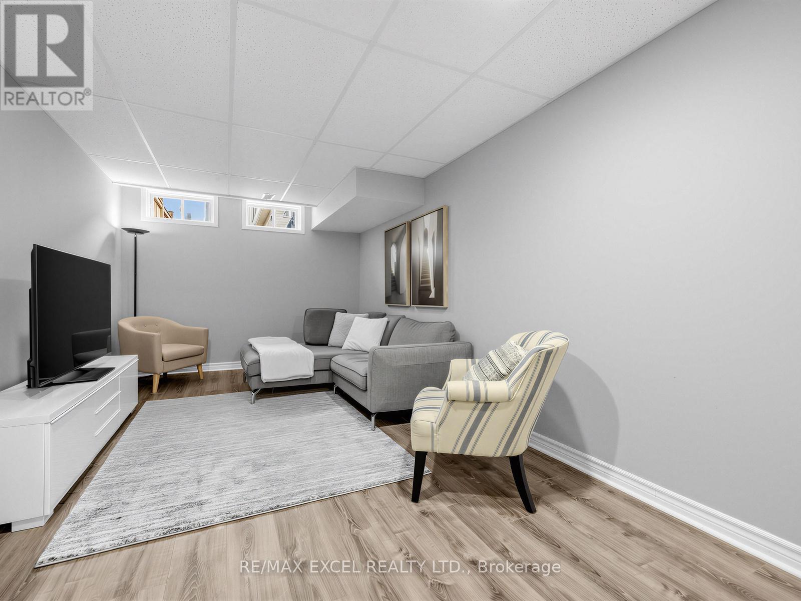 103 Baywell Crescent, Aurora, Ontario  L4G 7M5 - Photo 26 - N13100826