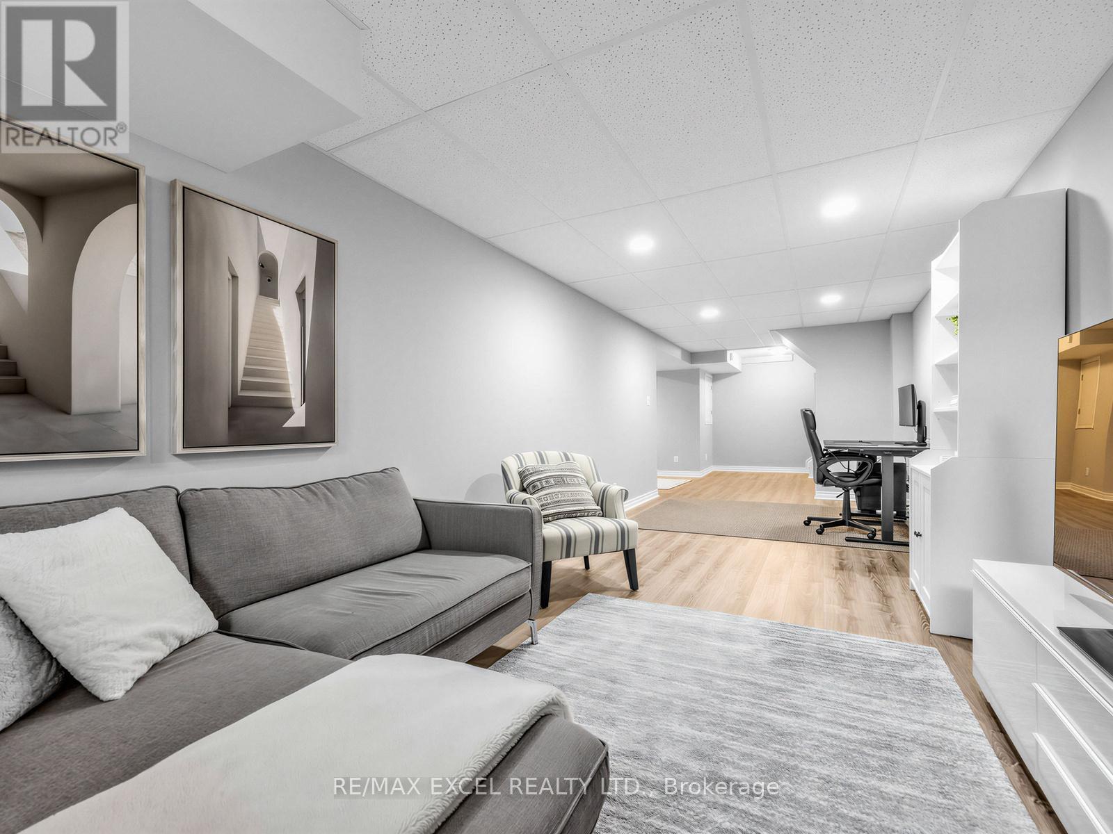 103 Baywell Crescent, Aurora, Ontario  L4G 7M5 - Photo 27 - N13100826