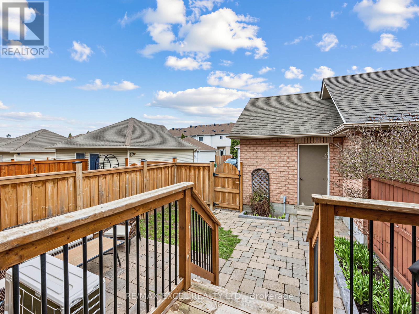 103 Baywell Crescent, Aurora, Ontario  L4G 7M5 - Photo 28 - N13100826