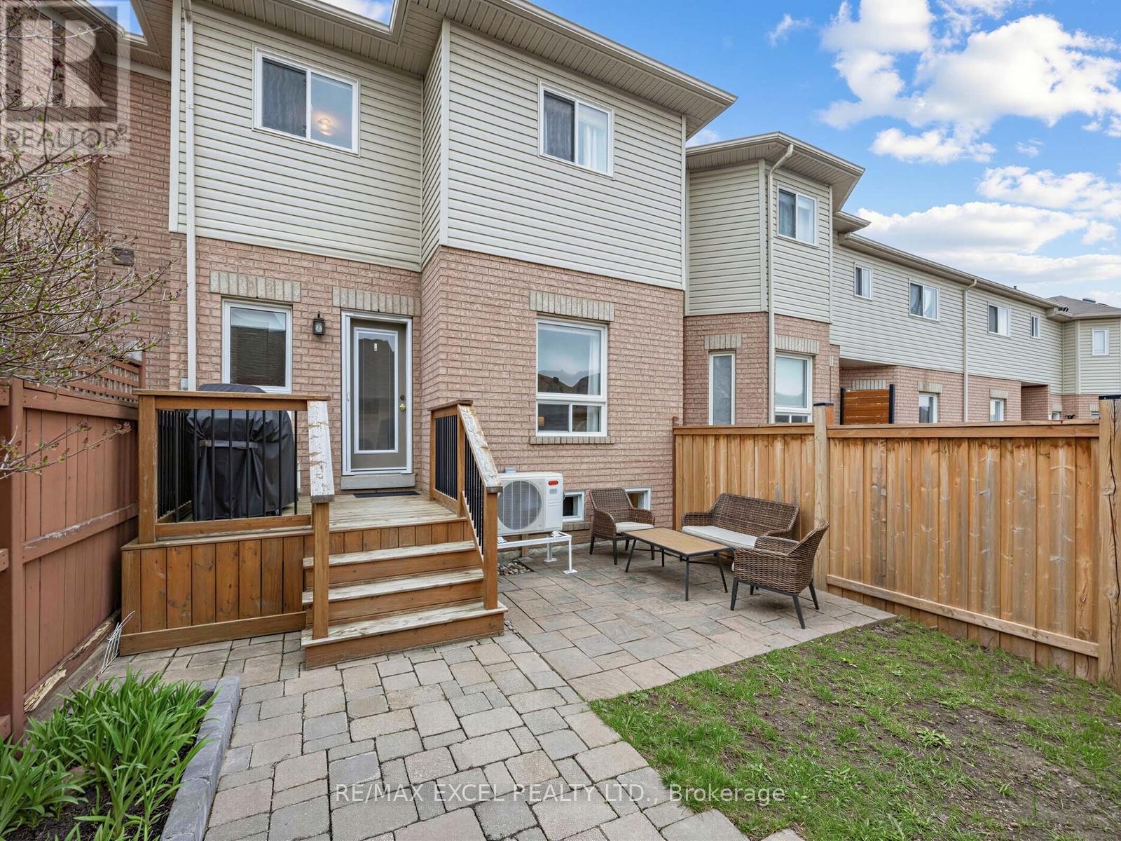103 Baywell Crescent, Aurora, Ontario  L4G 7M5 - Photo 29 - N13100826