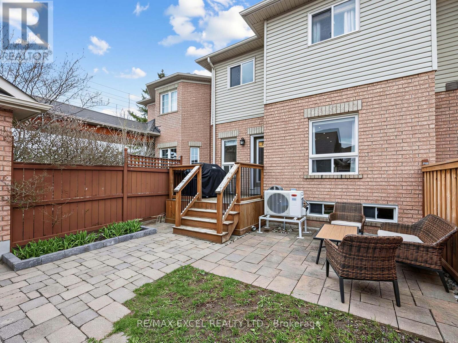 103 Baywell Crescent, Aurora, Ontario  L4G 7M5 - Photo 30 - N13100826