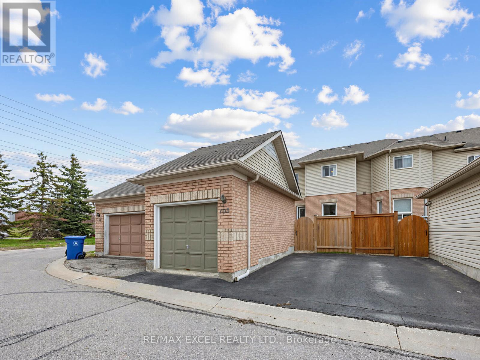 103 Baywell Crescent, Aurora, Ontario  L4G 7M5 - Photo 31 - N13100826