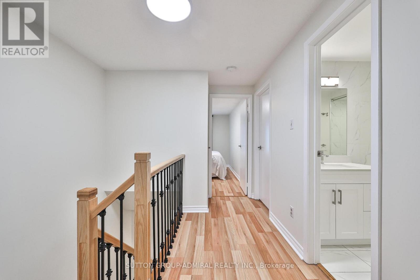 122 Rejane Crescent, Vaughan, Ontario  L4J 5A8 - Photo 15 - N13100876