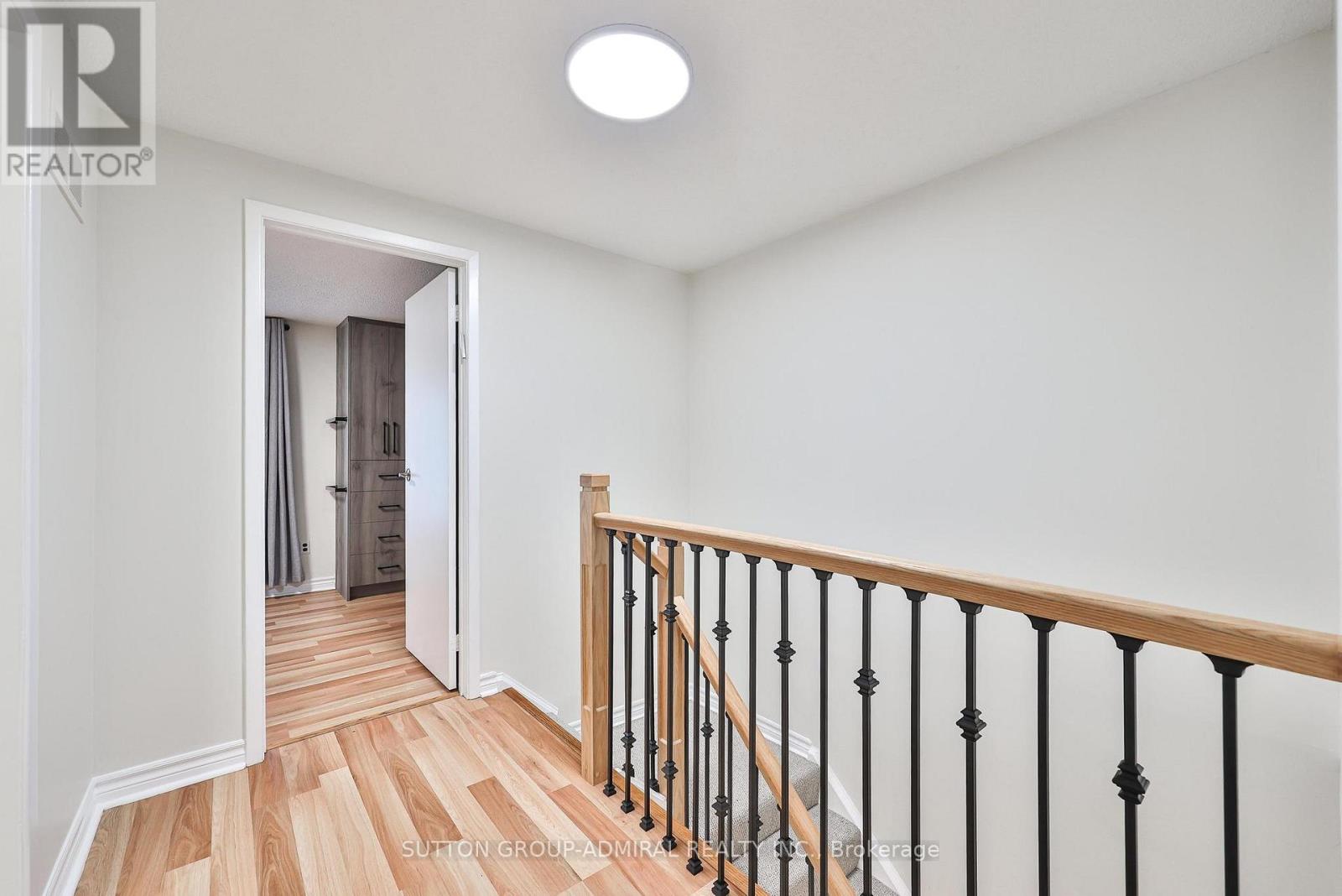 122 Rejane Crescent, Vaughan, Ontario  L4J 5A8 - Photo 16 - N13100876