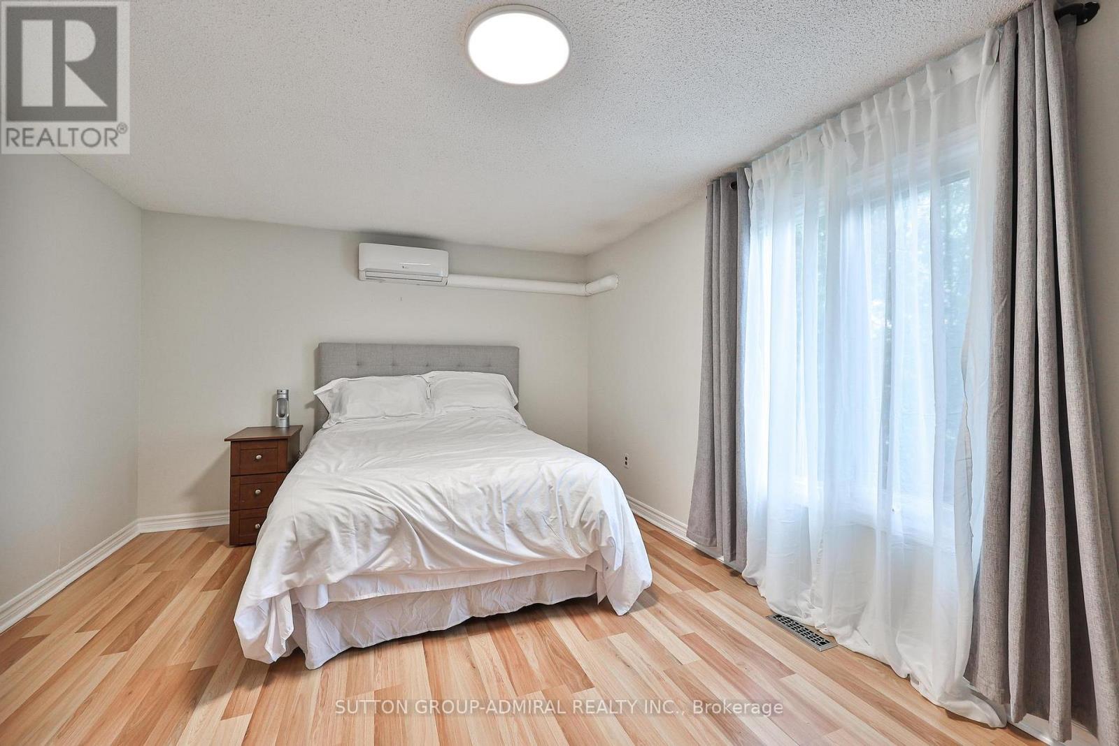 122 Rejane Crescent, Vaughan, Ontario  L4J 5A8 - Photo 17 - N13100876