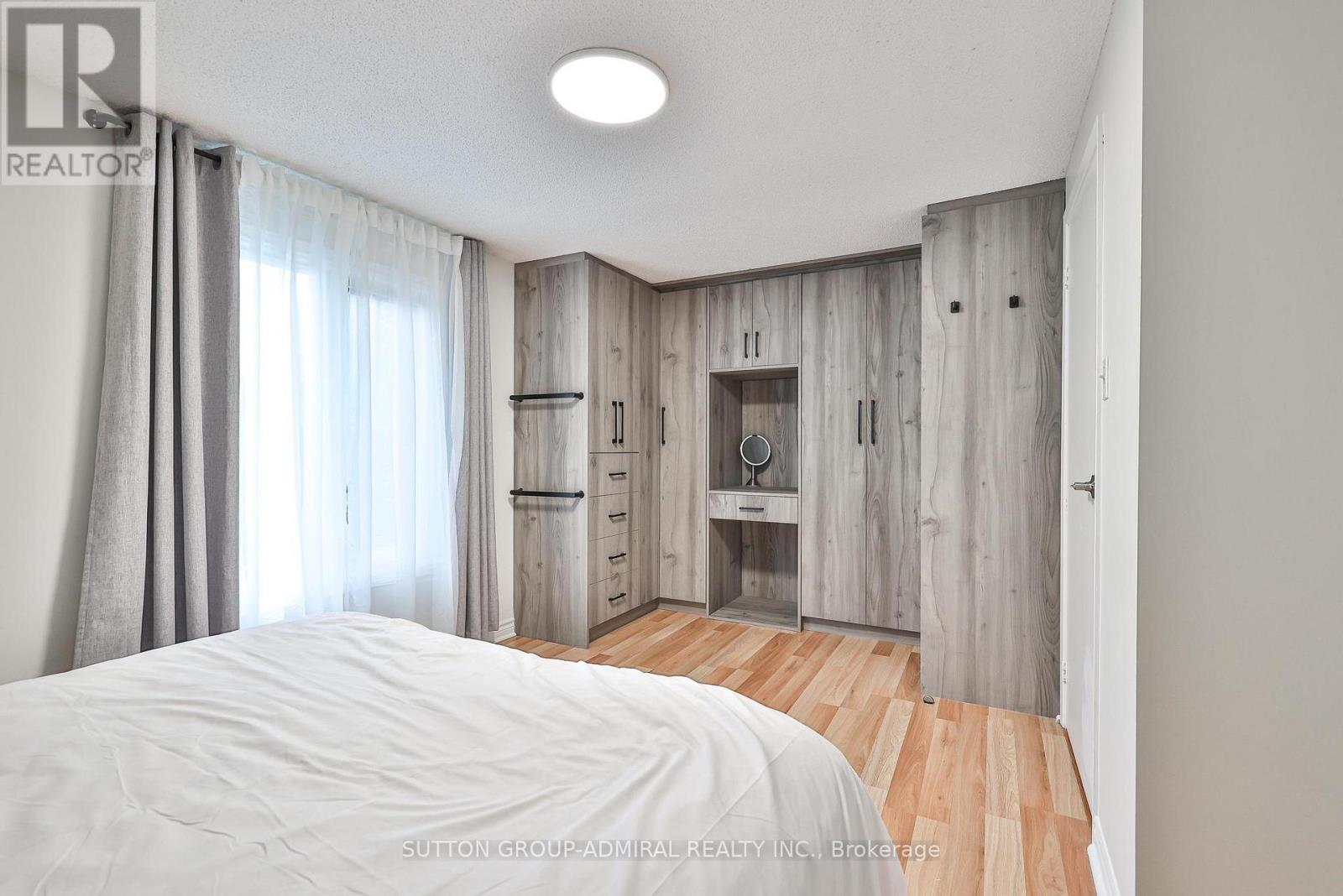 122 Rejane Crescent, Vaughan, Ontario  L4J 5A8 - Photo 18 - N13100876