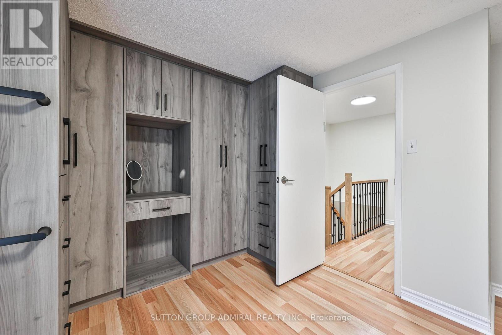 122 Rejane Crescent, Vaughan, Ontario  L4J 5A8 - Photo 19 - N13100876