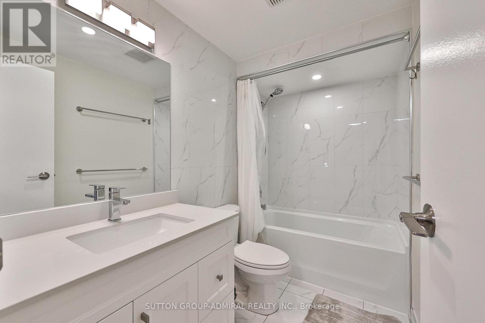 122 Rejane Crescent, Vaughan, Ontario  L4J 5A8 - Photo 20 - N13100876