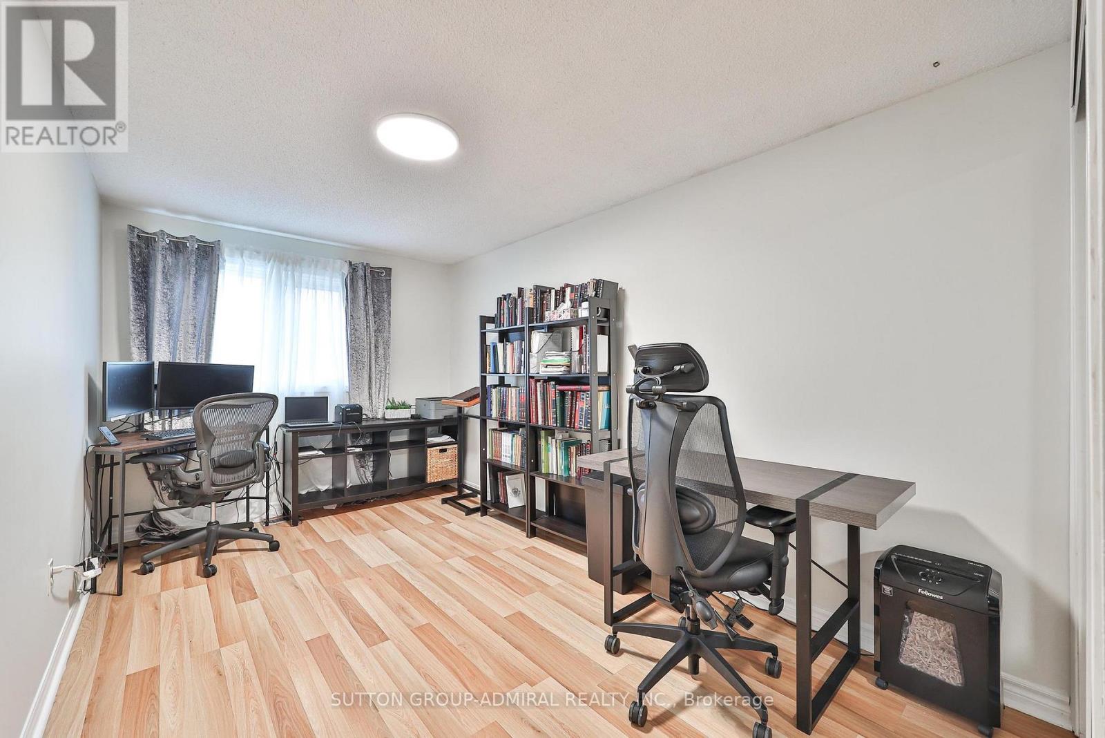 122 Rejane Crescent, Vaughan, Ontario  L4J 5A8 - Photo 21 - N13100876