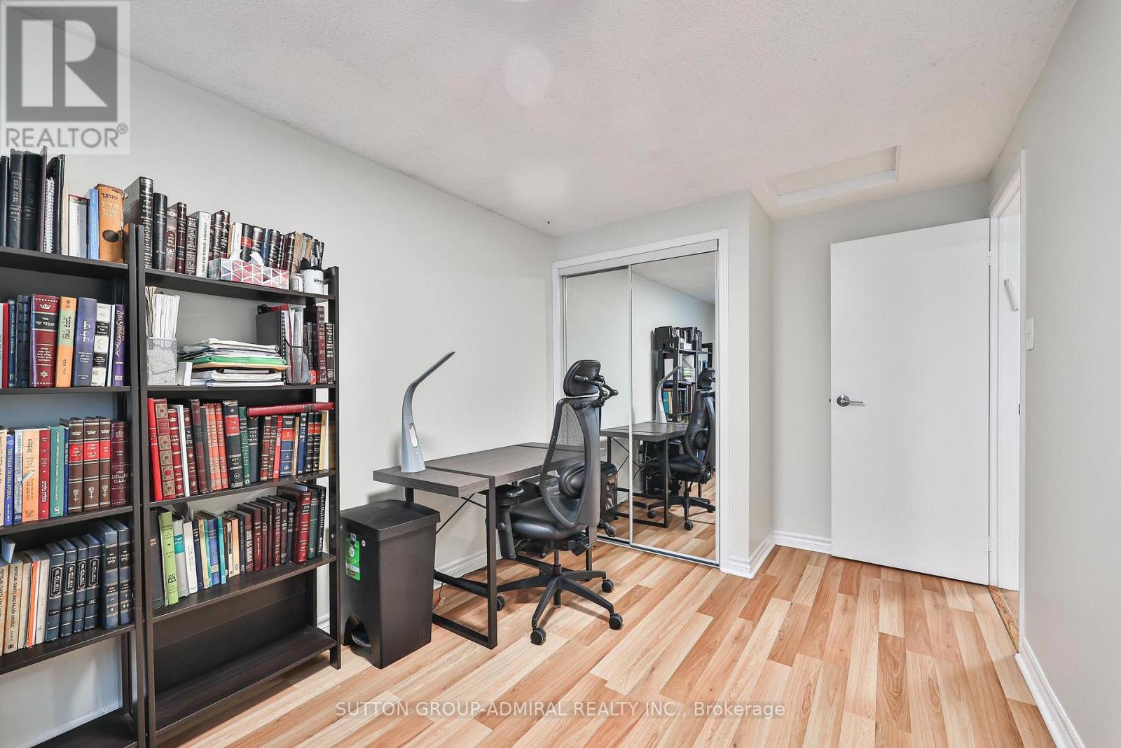 122 Rejane Crescent, Vaughan, Ontario  L4J 5A8 - Photo 22 - N13100876