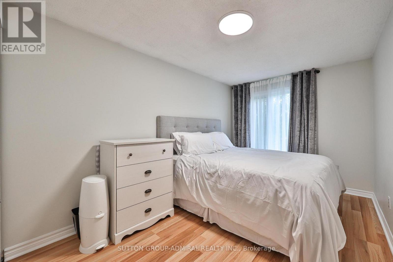 122 Rejane Crescent, Vaughan, Ontario  L4J 5A8 - Photo 23 - N13100876